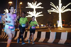 BIB: 248, 42133, 45513
                            <button type="button" onclick="openModal(21141855)" class="btn btn-primary btn-sm float-right btn-popup" data-toggle="modal" data-target=".modal-high-quality">
                        <i class="fas fa-shopping-cart"></i> Add to Cart
                    </button>
                                            <button type="button" onclick="isThisMe(21141855, true)" class="btn btn-success btn-sm float-right btn-popup btn-isme hidden" data-toggle="tooltip" data-placement="bottom" title="นี่คือรูปของคุณใช่ไหม คลิกที่นี่เพื่อเอาเข้าอัลบั้ม">
                        <i class="fas fa-plus"></i> Add to album
                    </button>
                    <button type="button" onclick="isThisMe(21141855, false)" class="btn btn-warning btn-sm float-right btn-popup btn-isnotme hidden">
                        <i class="fas fa-ban"></i> Remove from album
                    </button>